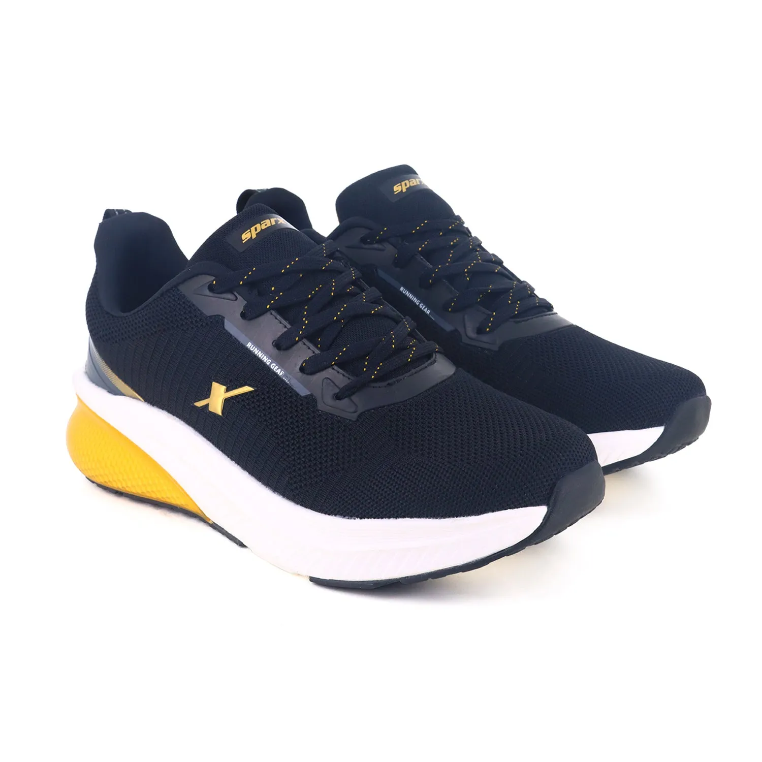 SPARX Running shoes for men SM 905