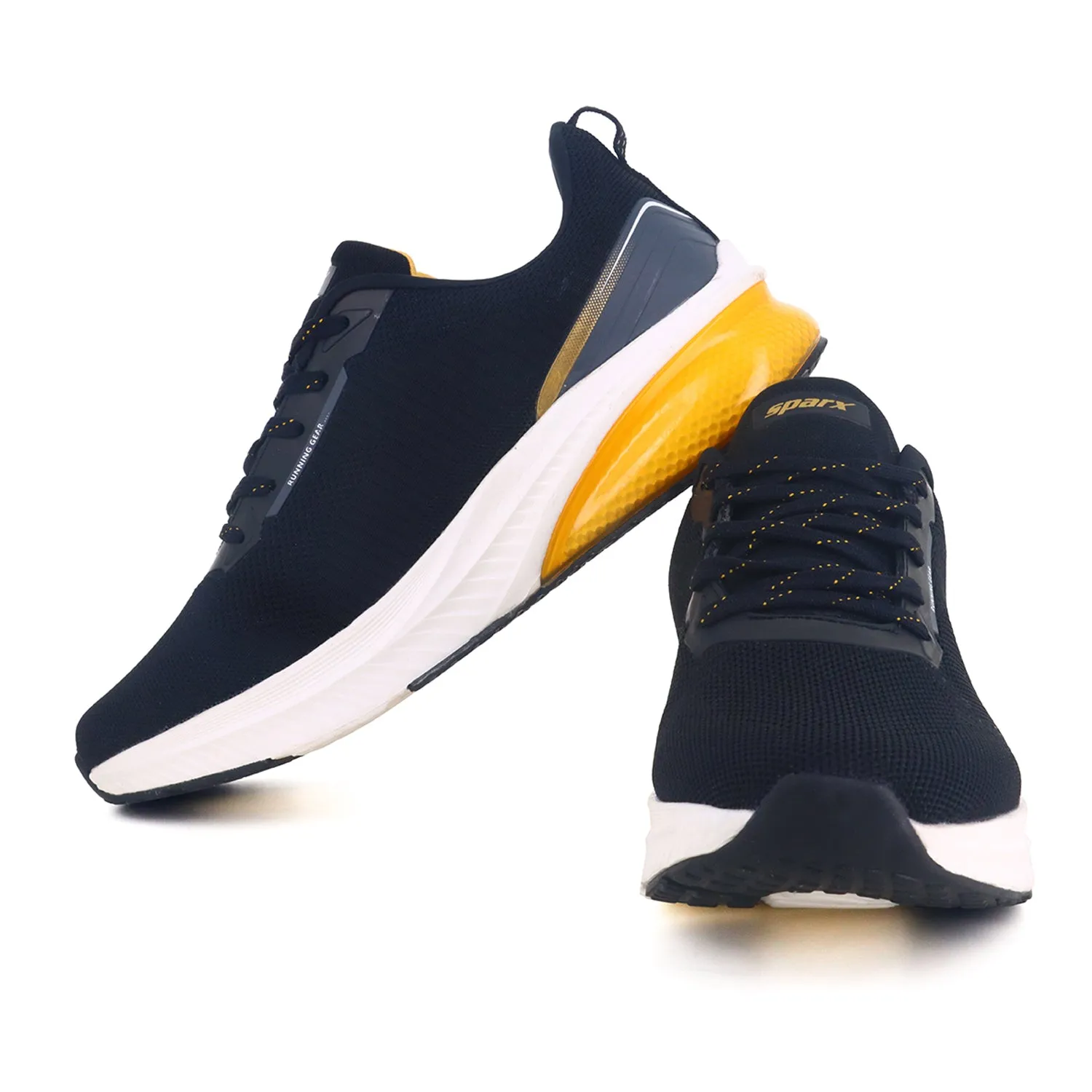 SPARX Running shoes for men SM 905