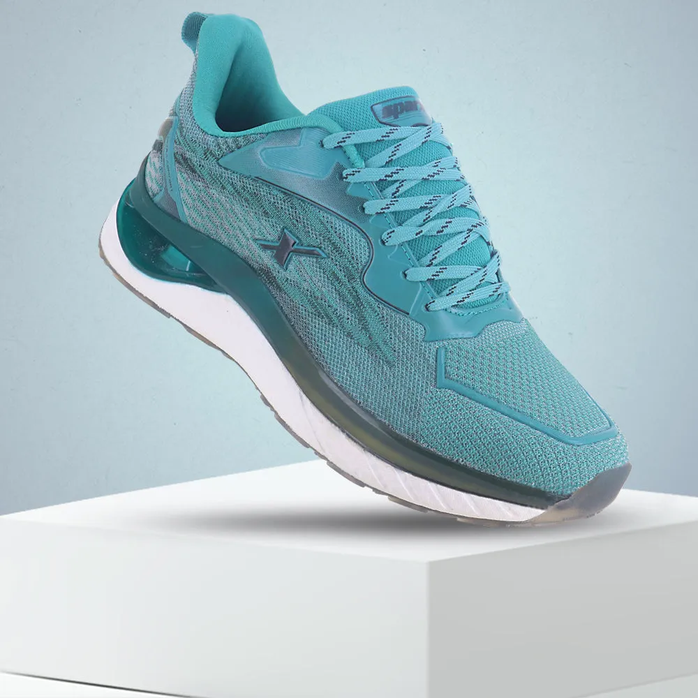 SPARX Running Shoes for Men SM 954