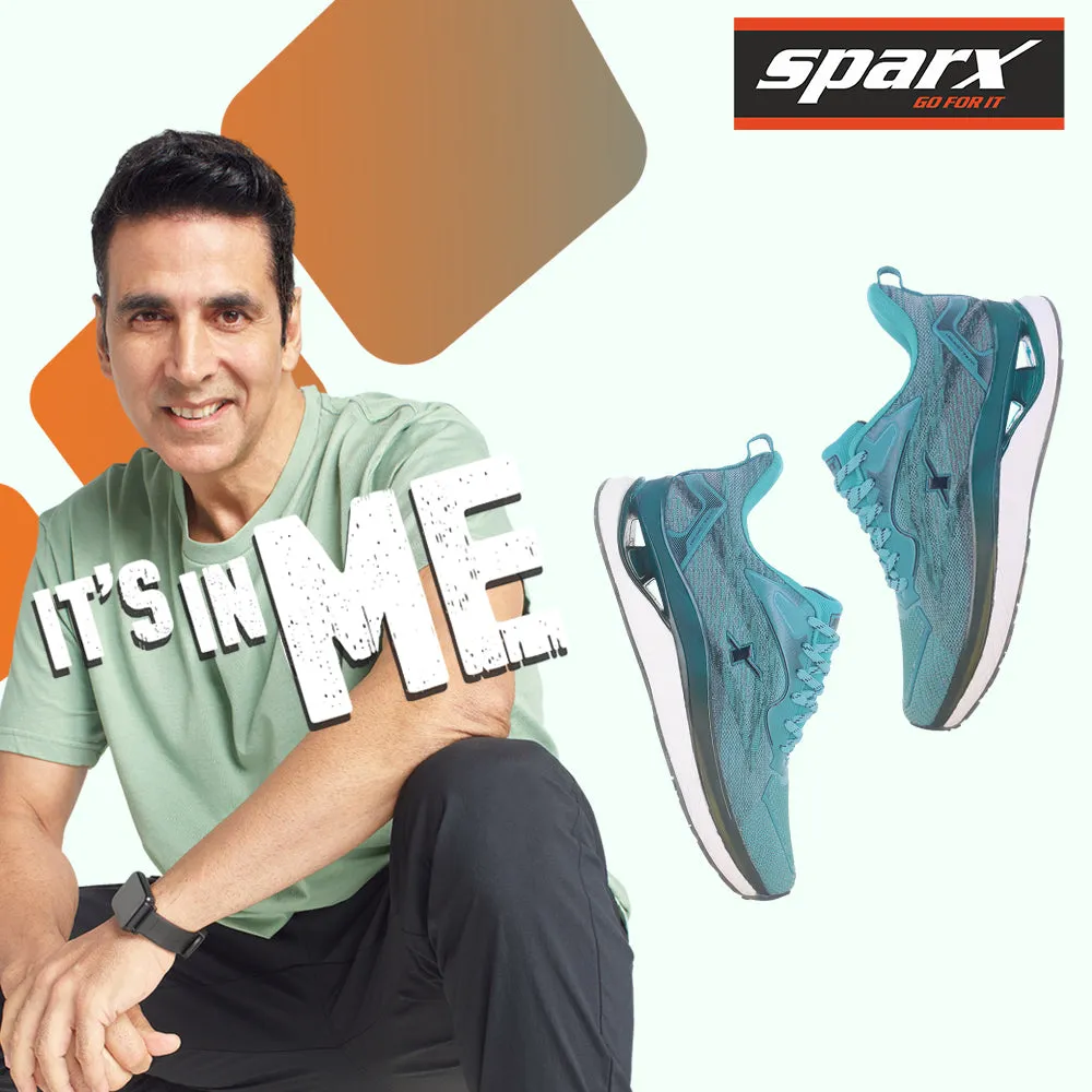 SPARX Running Shoes for Men SM 954