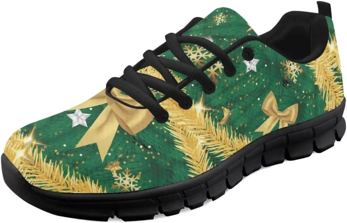 SYtrade Women's Fashion Sneaker Sport Non Slip Walking Shoes