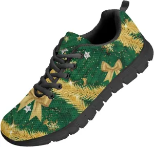 SYtrade Women's Fashion Sneaker Sport Non Slip Walking Shoes