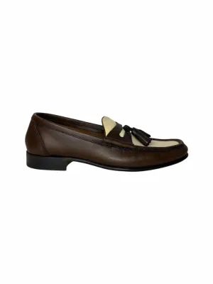 Tom Ford Size 10 Men's Shoes