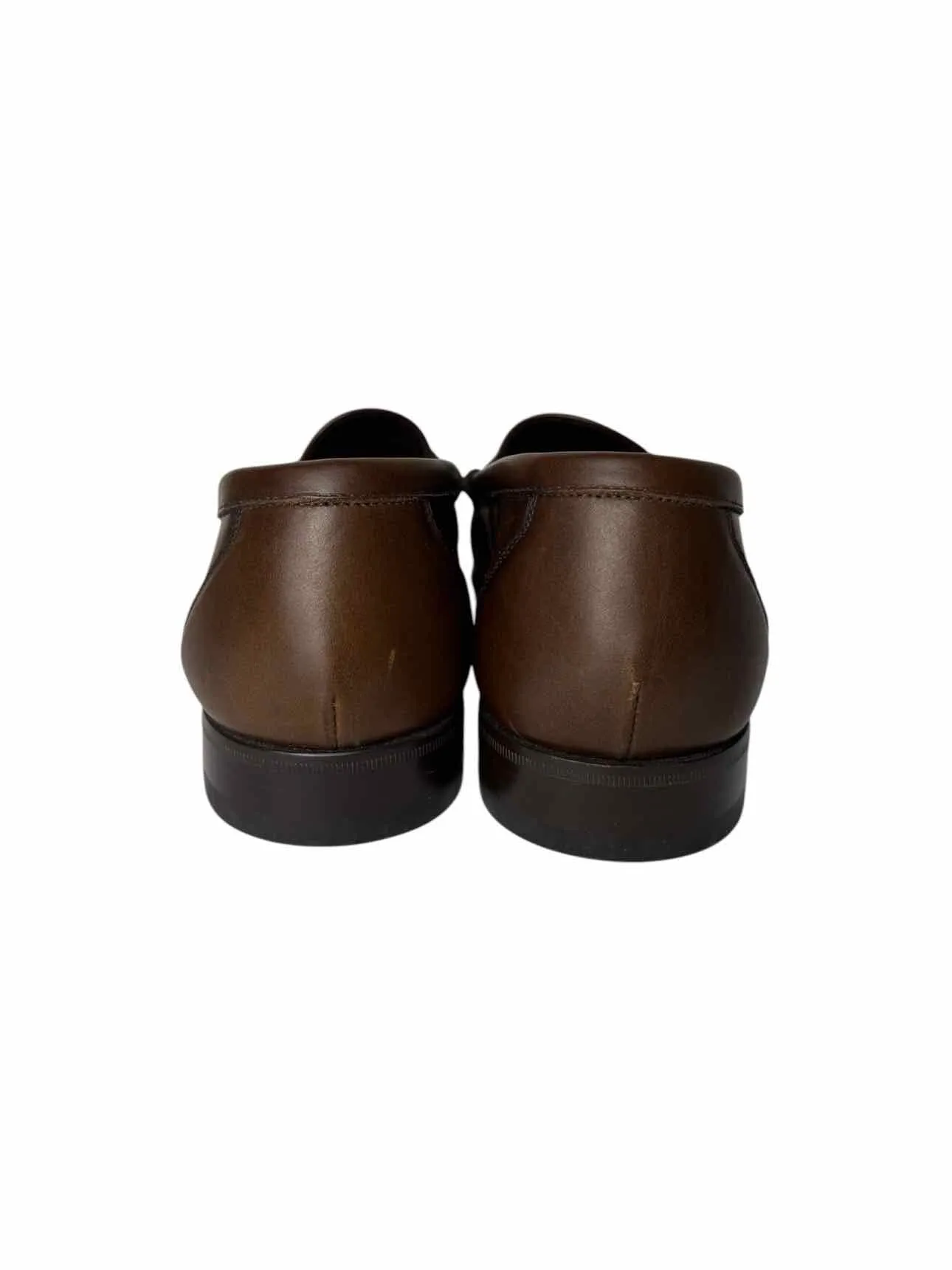 Tom Ford Size 10 Men's Shoes