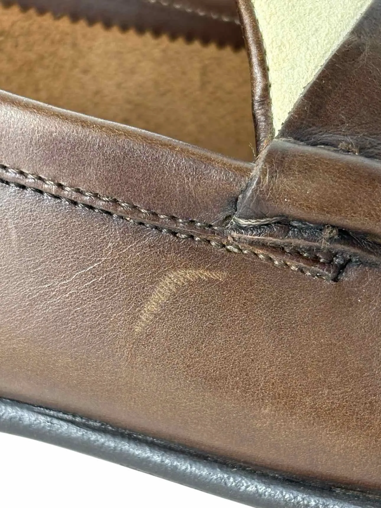 Tom Ford Size 10 Men's Shoes