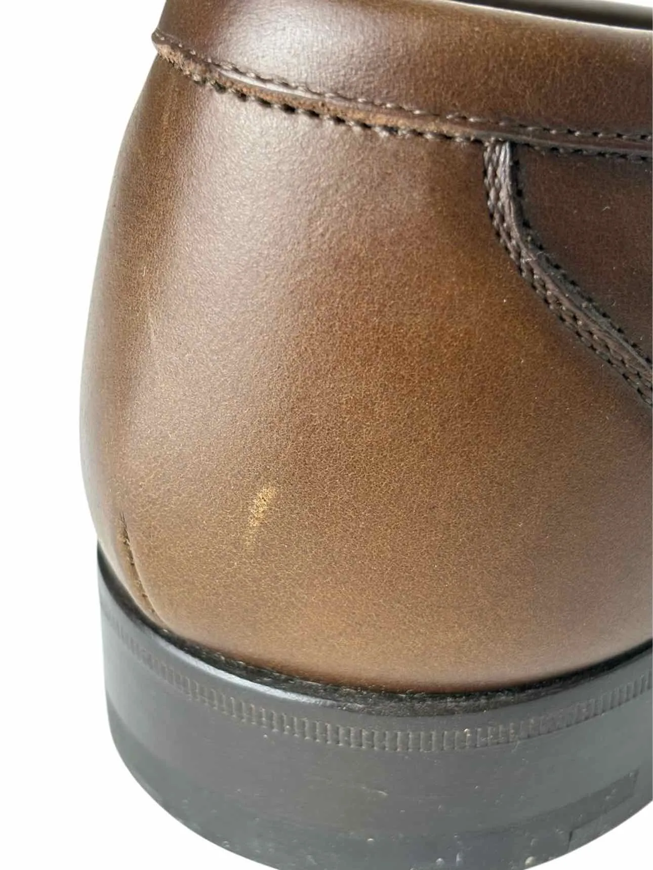 Tom Ford Size 10 Men's Shoes