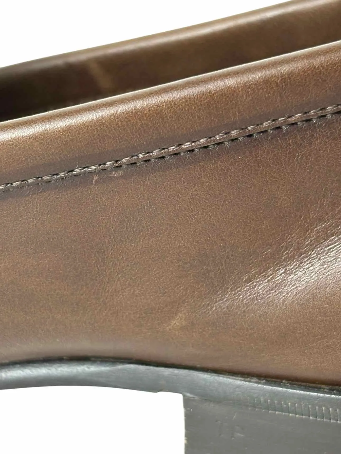 Tom Ford Size 10 Men's Shoes