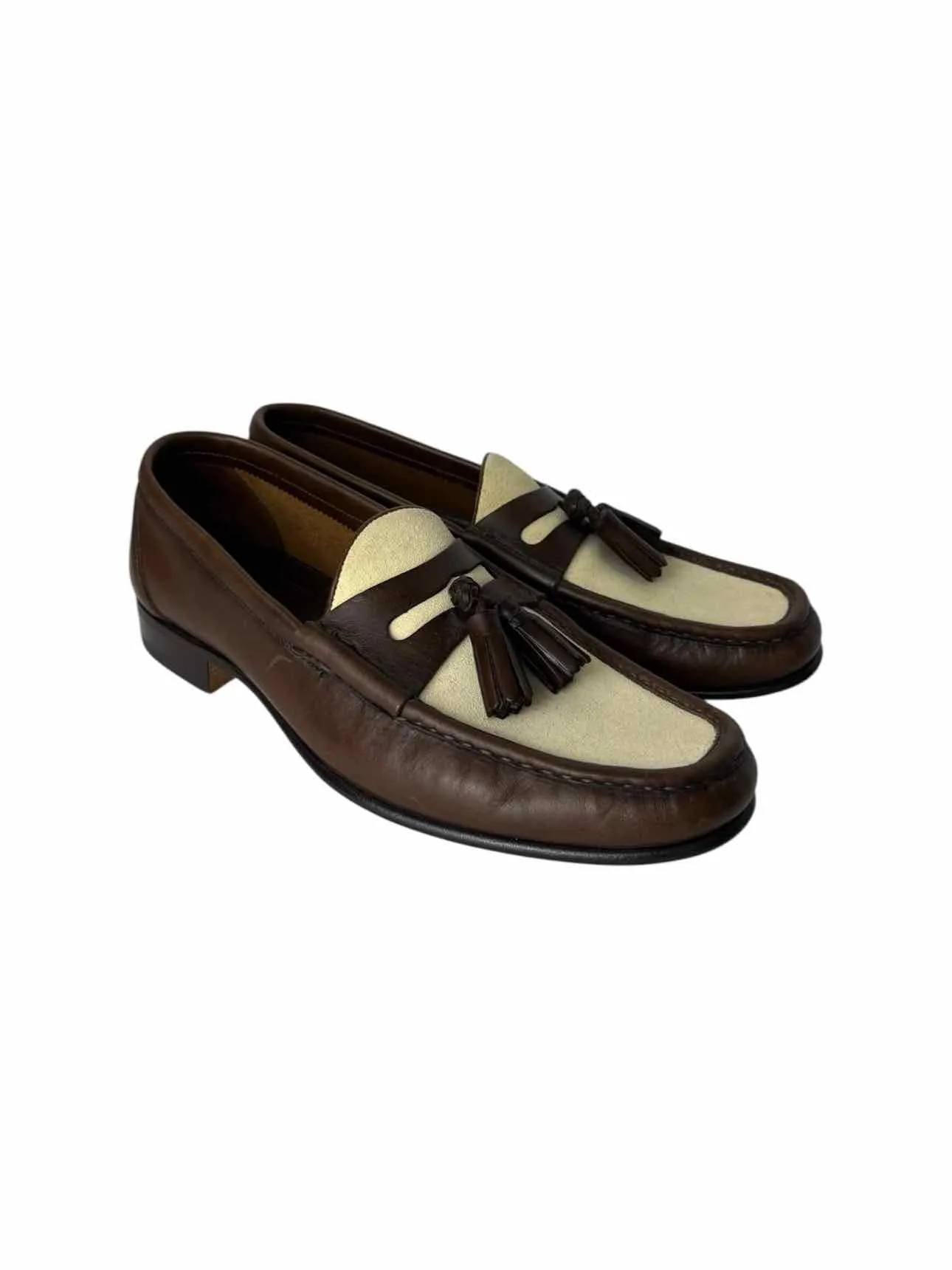 Tom Ford Size 10 Men's Shoes