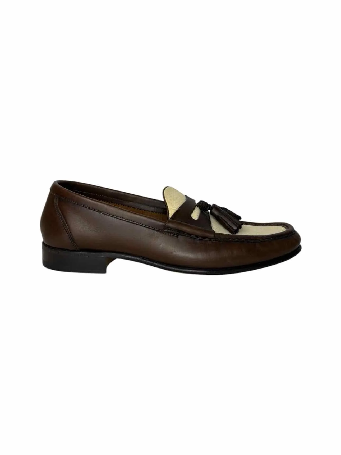 Tom Ford Size 10 Men's Shoes