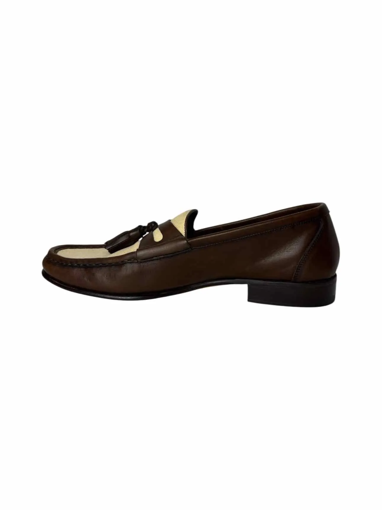 Tom Ford Size 10 Men's Shoes