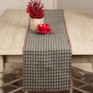 Weston Runner 13x72 VHC Brands