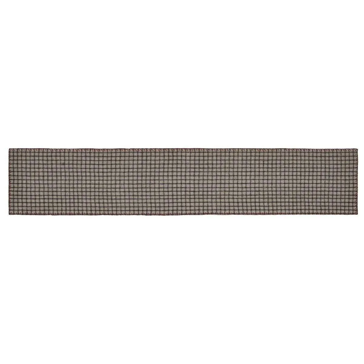 Weston Runner 13x72 VHC Brands