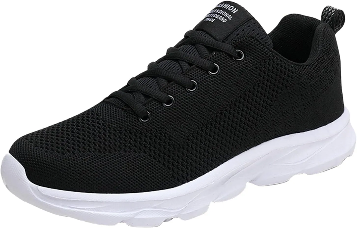 Womens Running Shoes Lightweight Breathable No Slip Womens Running Shoes Walking Men Casual Dress Shoes Men Shoes Sneakers Slip On Tennis Shoe Trainers Shoe