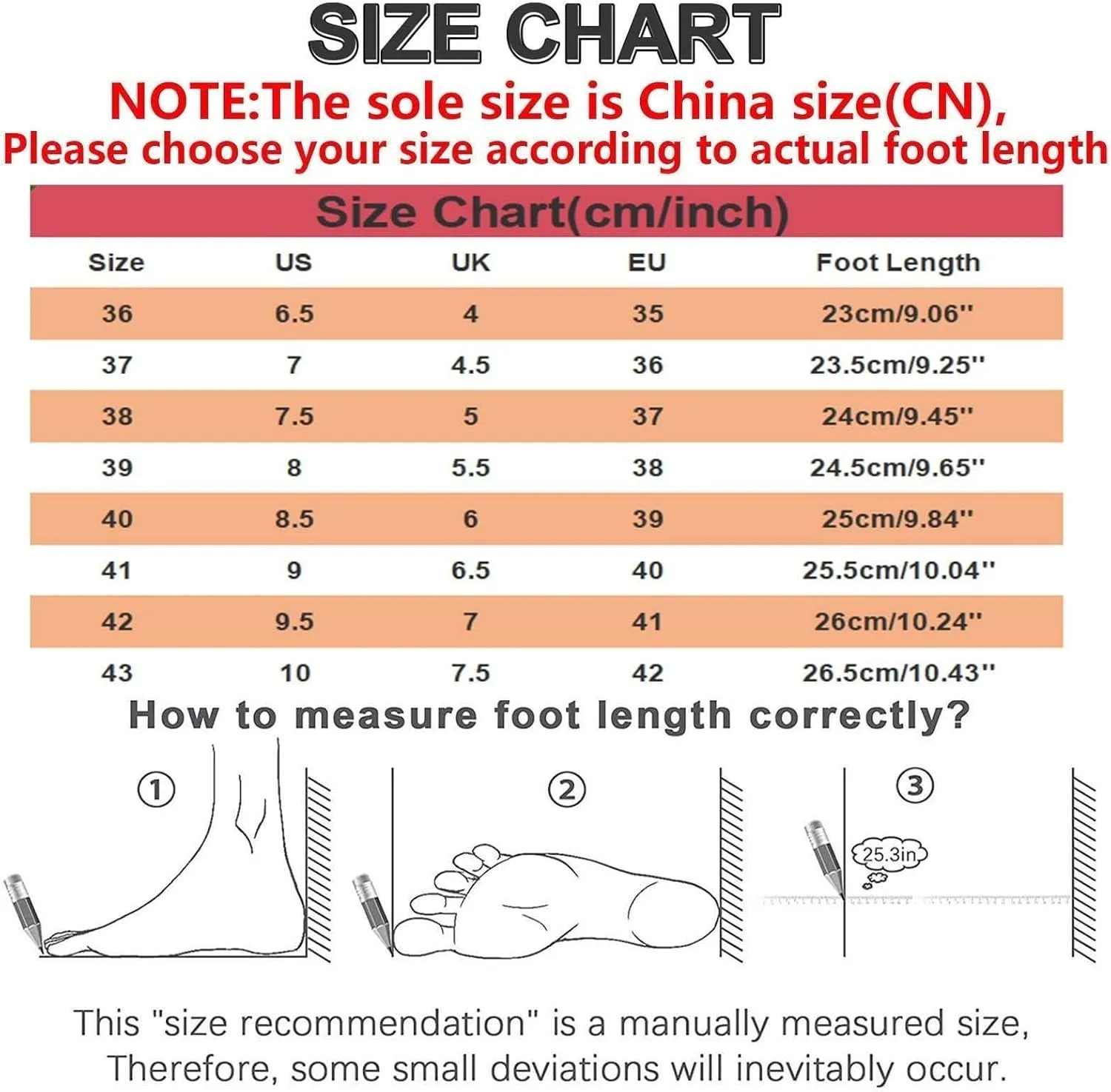 Women's Sneakers Athletic Sport Running Shoes Lace Up Running Shoes for Men Walking Women's Shoes Casual Platform Sneakers Waterproof Tennis Shoe Cross Trainer Shoe