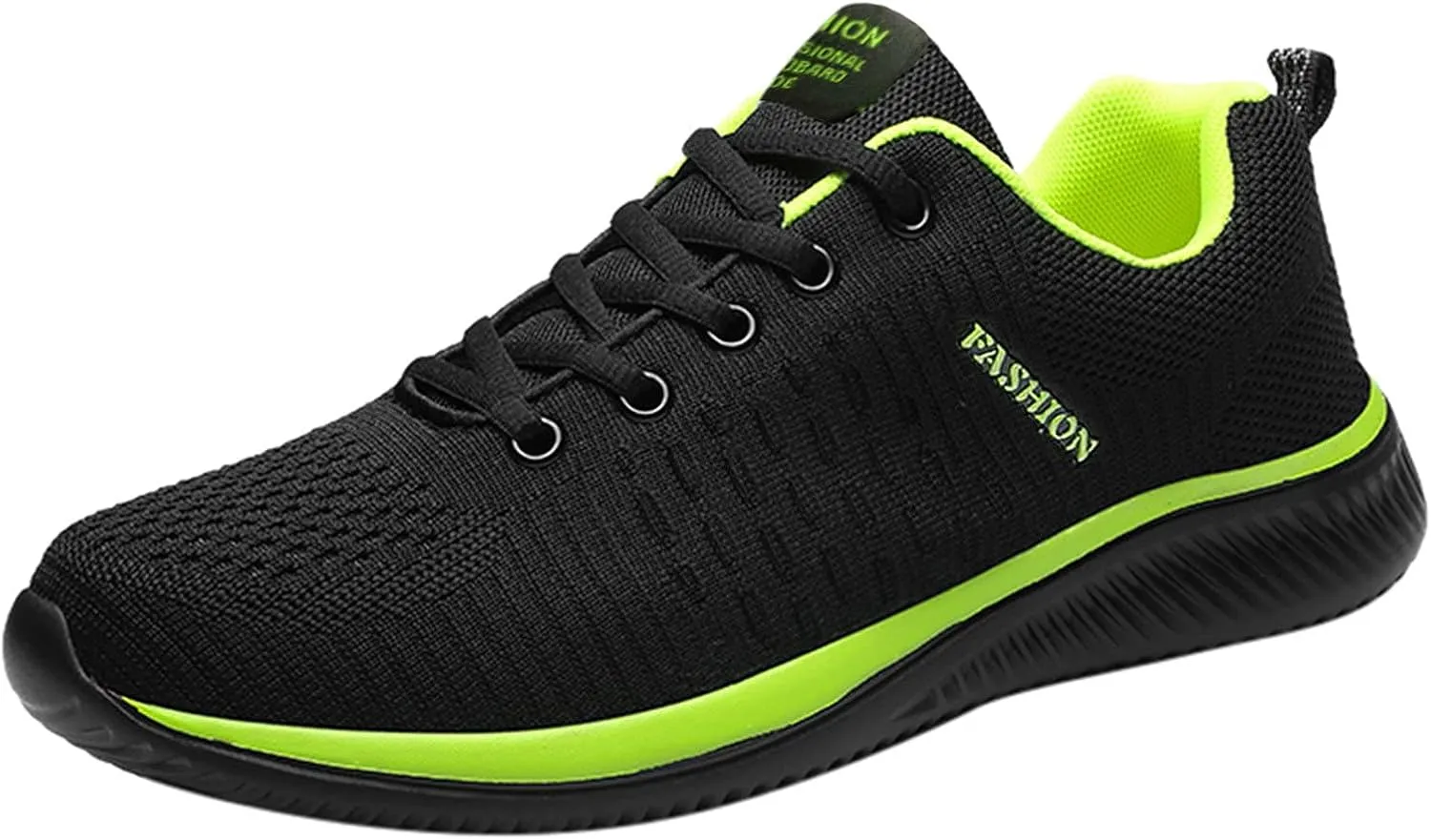 Women's Sneakers Athletic Sport Running Shoes Lace Up Womens Running Shoes Workout Women Shoes Casual Dress Sneakers Red Tennis Shoe Cross Trainer Shoe