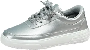 Women's Walking Shoes Womens Athletic Shoes Women's Running Tennis Shoes Comfortable Non Slip Athletic Workout Sneakers