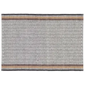 Xavier Stripe Placemat Set of 4