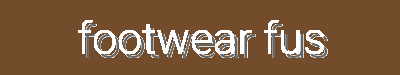 Comfortable Sneakers, Loafers & Boots for All Styles | Footwear Fusion